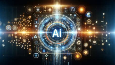 OpenAI unveils new AI model enhancements and price reductions