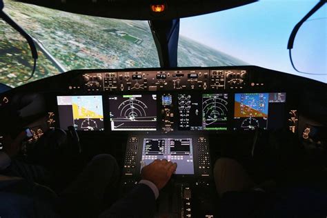 Boeing’s Push to Make Training Profitable May Have Left 737 Max Pilots Unprepared | Air new ...