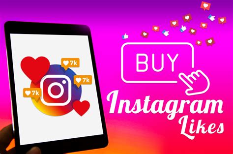 The Ultimate Guide to Increasing Likes on Instagram - cypruswell