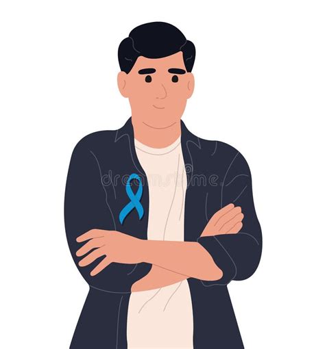 Prostate Cancer Cartoon Stock Illustrations – 305 Prostate Cancer Cartoon Stock Illustrations ...