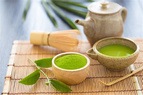 Ceremonial Matcha Category Page | matchaoutlet.com – Matcha Outlet