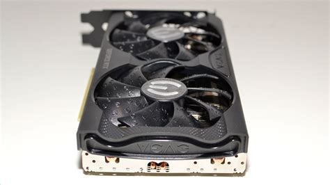 Nvidia GeForce RTX 3060 12GB Review: Hope Springs Eternal | Tom's Hardware