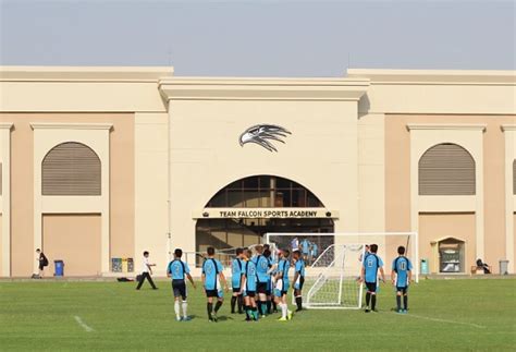 All You Need to Know About British International School, Abu Dhabi