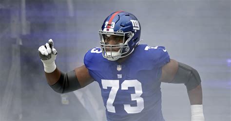 Giants Rumors: Evan Neal Expected to Miss 3-4 Weeks with Knee Injury | News, Scores, Highlights ...