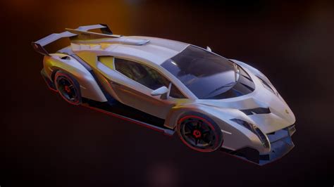 Cars For ROBLOX Game - A 3D model collection by Galaxywounds (@Galaxywounds) - Sketchfab