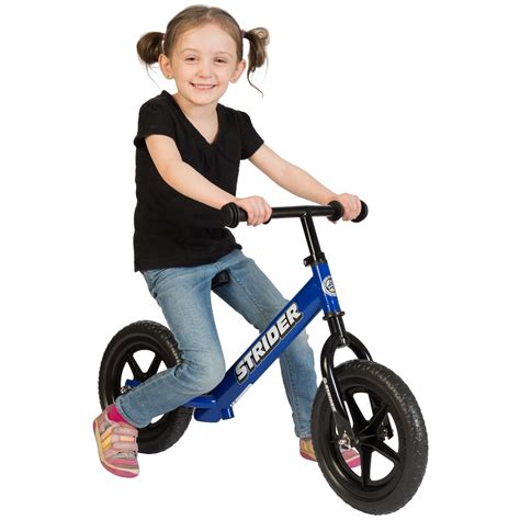 Best Balance Bike Reviews – Kids Bikes Advisor