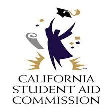 California Dream Act | Cal-SOAP (California Student Opportunity ...