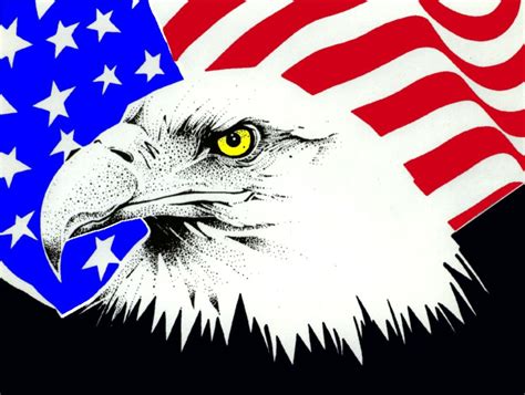 Free American Eagle Cliparts, Download Free American Eagle Cliparts png images, Free ClipArts on ...