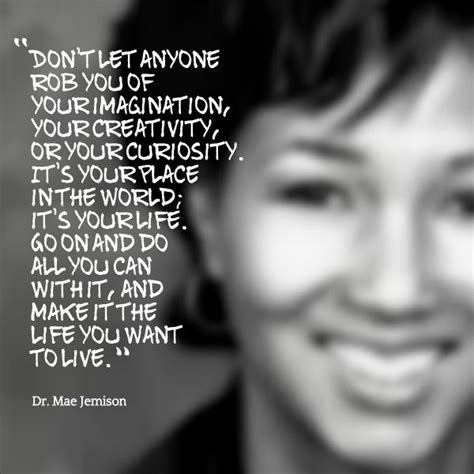 7 best Mae Jemison images on Pinterest | Black women, African women and Black history month