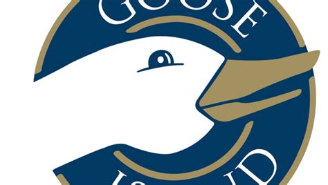 Goose Island bottles roll out nationally this spring, more production moves to ABI plants ...