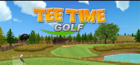 6 Best VR Golf Games - VR Gambit