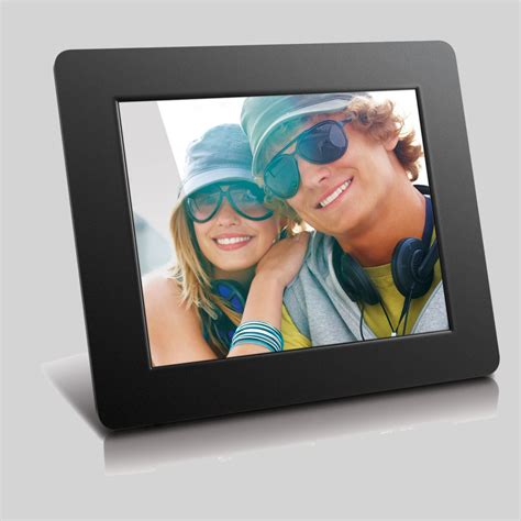 European Digital Photo Frames at Lisa Simard blog