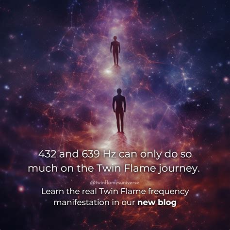 Twin flame frequency manifesting through meditation – Artofit