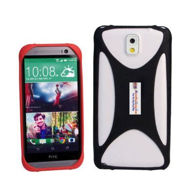 ELASTIX(TM) Universal phone Case