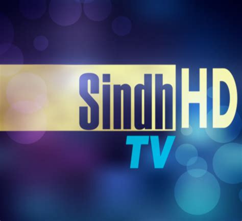 How to Watch Sindh TV Live Channel - Sindh TV Live Shows & News