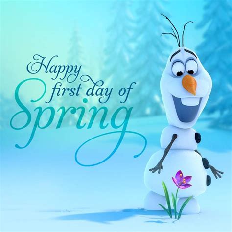 Happy First Day Of Spring Pictures, Photos, and Images for Facebook, Tumblr, Pinterest, and Twitter