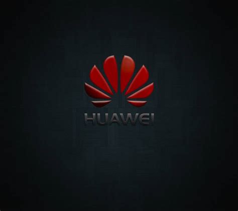 Huawei Logo Wallpaper 06 by leg-aMk-end on DeviantArt