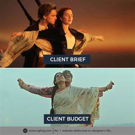 32+ Graphic Designer Meme That Will Make You Laugh | CGfrog