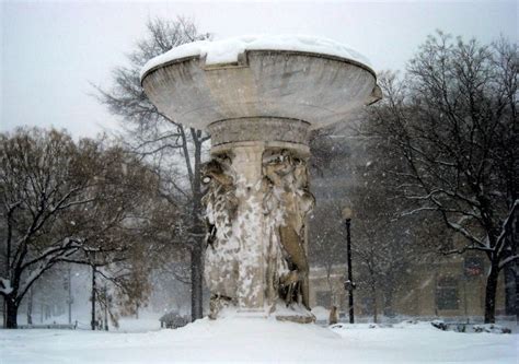 Dupont Circle Fountain - Alchetron, The Free Social Encyclopedia