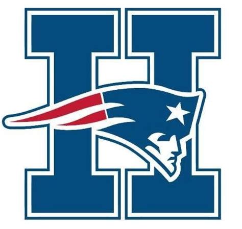 Heritage - Team Home Heritage Patriots Sports