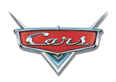 Pin de Karime Cahuich en Cars - Party | Imagenes de cars, Logo de cars ...