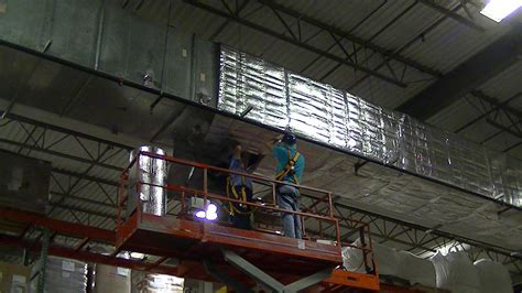 rFOIL Reflective Insulation and Radiant Barriers - Safe, Clean, Effective