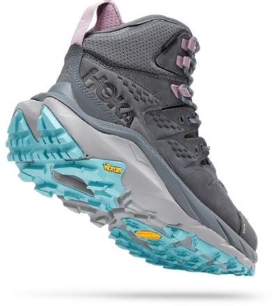 HOKA Women's Hiking Boots | REI Co-op