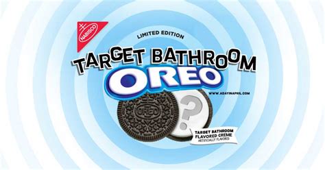 WHAT IS THE MYSTERY OREO FLAVOR? (AND A FEW OTHER FAVORITES) – A DAY IN APRIL