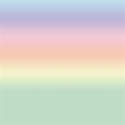 Stripes Pastel Gradient Blend Free Stock Photo - Public Domain Pictures