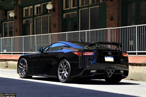 lexus, Lfa Wallpapers HD / Desktop and Mobile Backgrounds