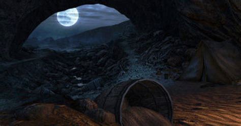 Dear Esther Review | Eurogamer.net