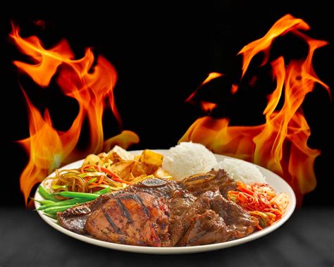 Order Koryo Korean BBQ (West Edmonton Mall) Delivery【Menu & Prices】| Edmonton | Uber Eats