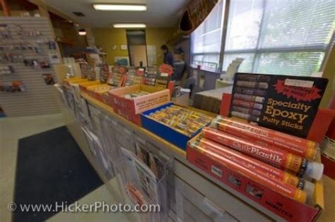 Boat Building Materials Store Mississauga Ontario - Photo & Travel Idea Canada