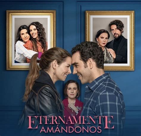 3 telenovelas de Televisa ACTUALES que puedes ver gratis en Vix - Gluc.mx