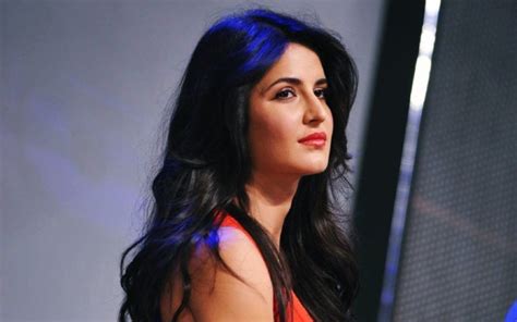 Katrina Kaif Long Hair - 1280x960 Wallpaper - teahub.io