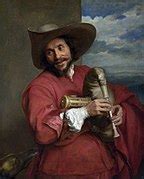 Category:Portraits with wind instruments - Wikimedia Commons