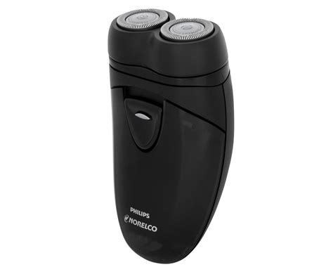 Philips Norelco Travel Electric Shaver | Catch.com.au