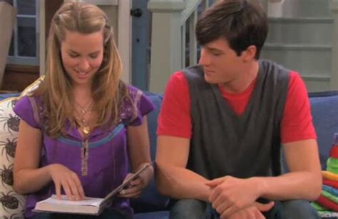 Spencer Walsh - Good Luck Charlie Wiki