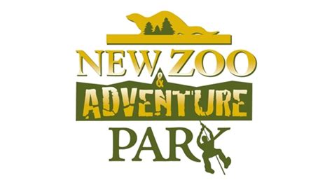 Free tickets to NEW Zoo & Adventure Park