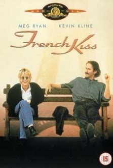 French Kiss Quotes, Movie quotes – Movie Quotes .com