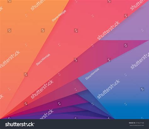 134,772 Gradient Color Contrast Images, Stock Photos & Vectors ...