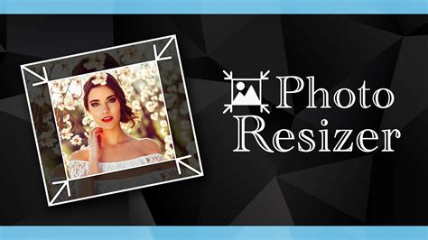 AumtecSolutions: Resizing your photos