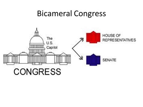 How many states have bicameral legislatures? States having two tier legislature - India Dictionary