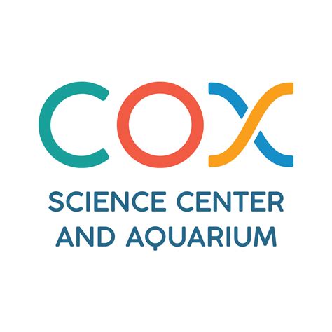 Cox Science Center and Aquarium | West Palm Beach FL