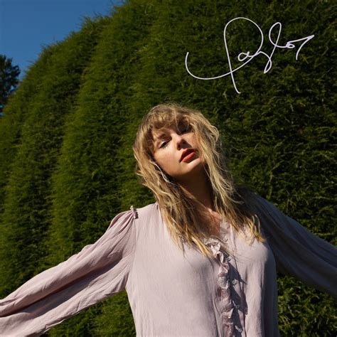 Taylor Swift unveils full track list for ‘Red (Taylor’s Version)’