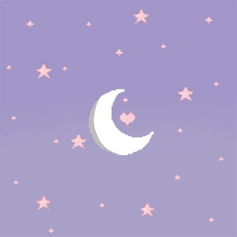 Starry pfp coco_anna - Illustrations ART street