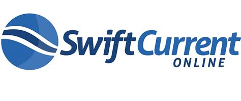 Swift Current Online - Home