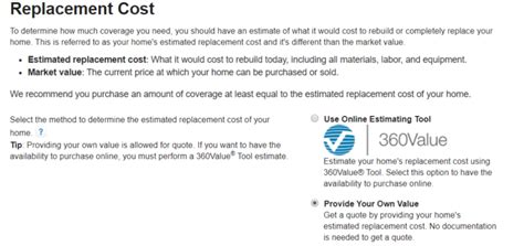 State Farm Homeowners Insurance Review [2024] | InsuranceProviders.com