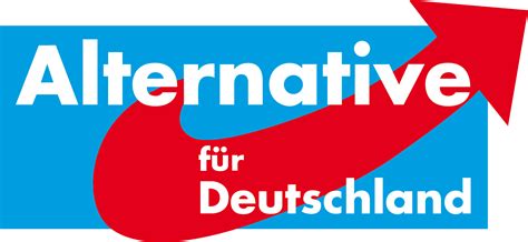 Wahlkampf 2014