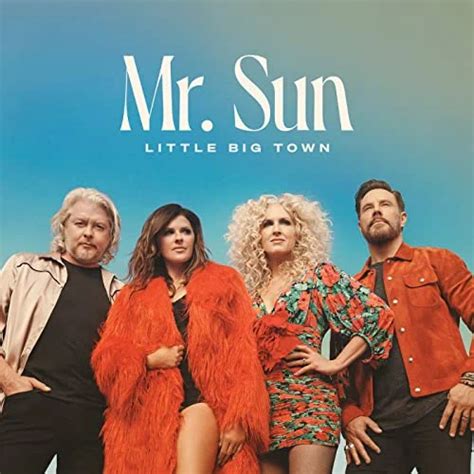 Little Big Town - Wine Beer Whiskey Lyrics - Lyrics On Demand